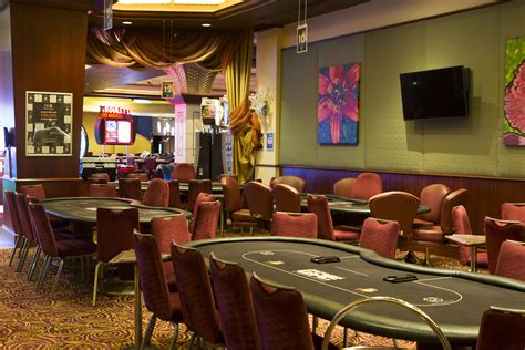 G casino coventry sala de poker